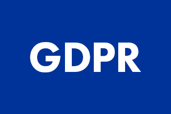 Pension Greiser 
