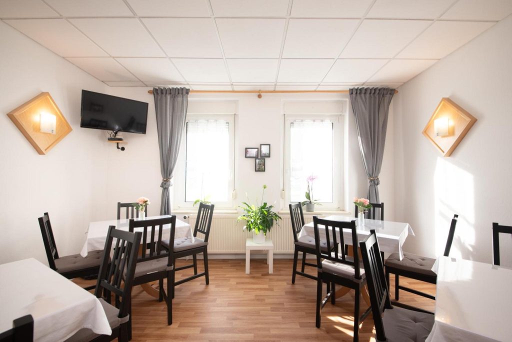 photo-pension-greiser-leipzig-10