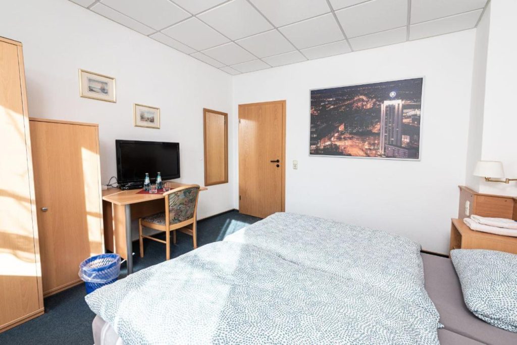 photo-pension-greiser-leipzig-11