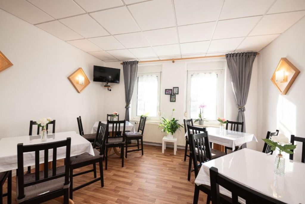 photo-pension-greiser-leipzig-12