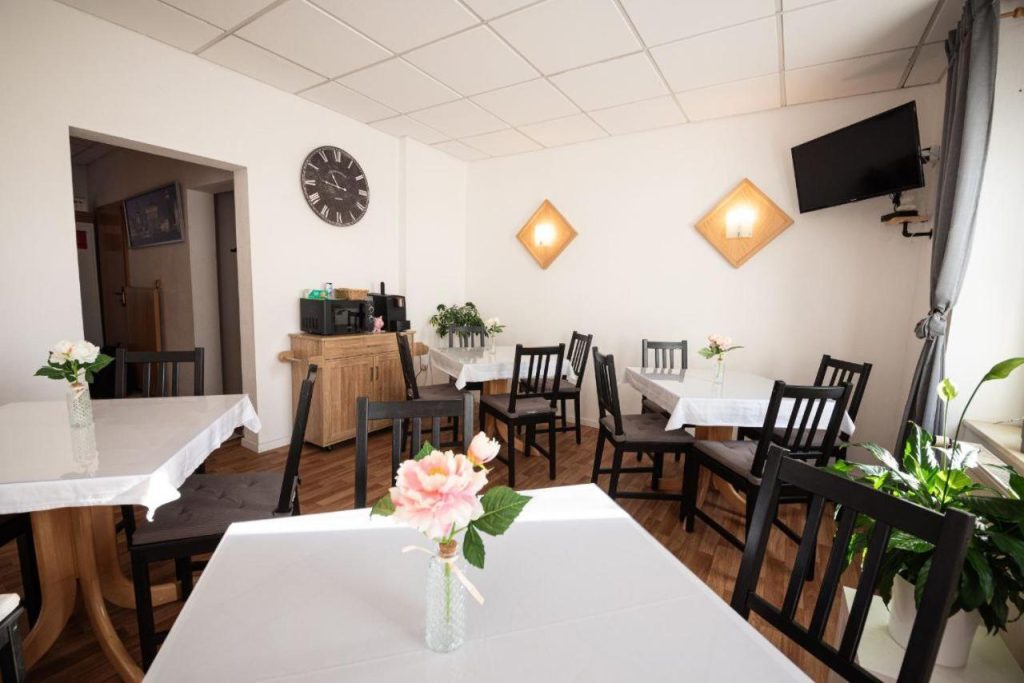 photo-pension-greiser-leipzig-13