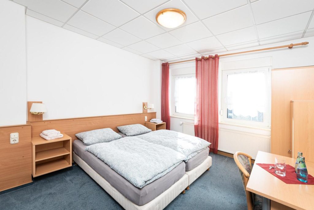 photo-pension-greiser-leipzig-14