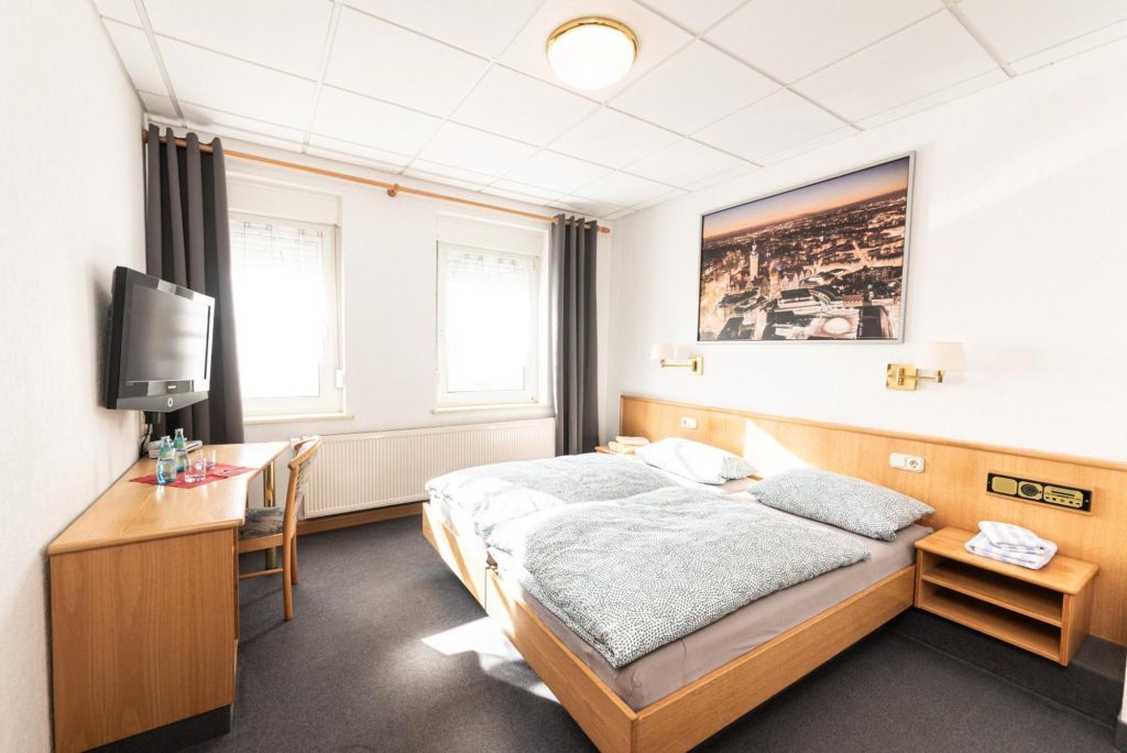 photo-pension-greiser-leipzig-15