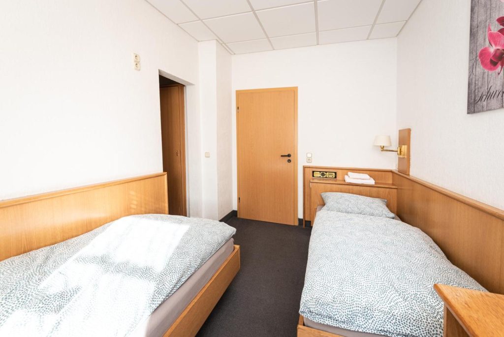 photo-pension-greiser-leipzig-17
