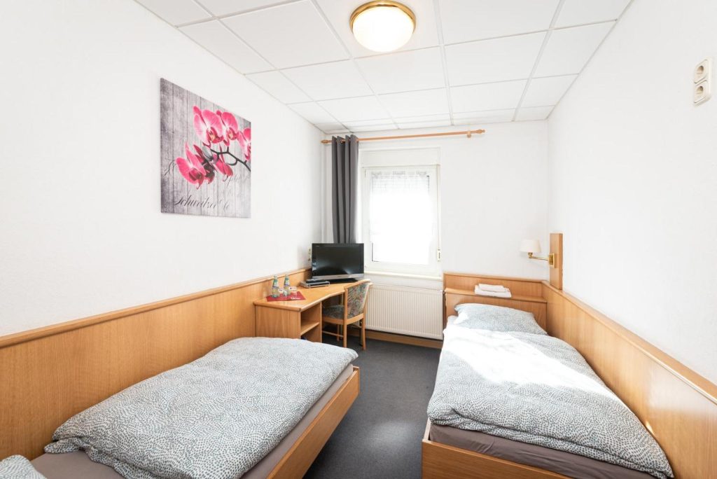 photo-pension-greiser-leipzig-18