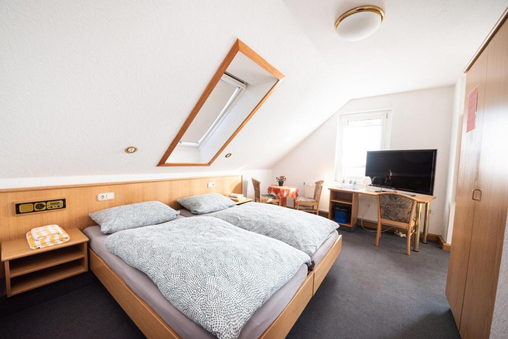 photo-pension-greiser-leipzig-19