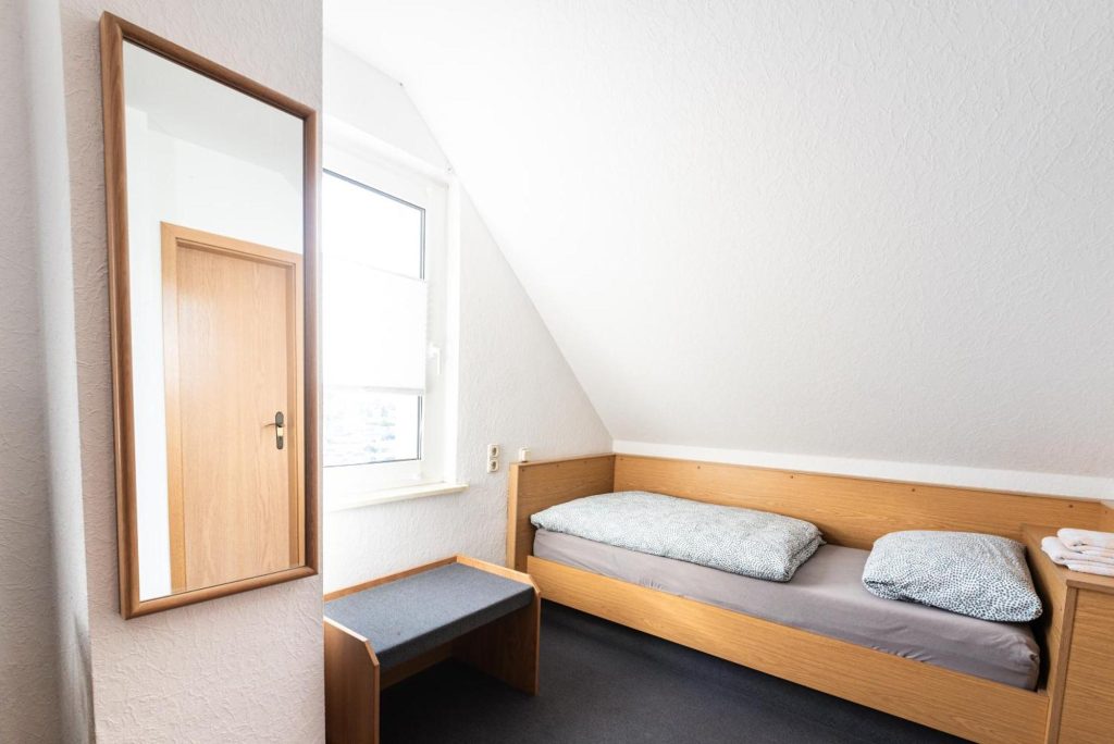 photo-pension-greiser-leipzig-20