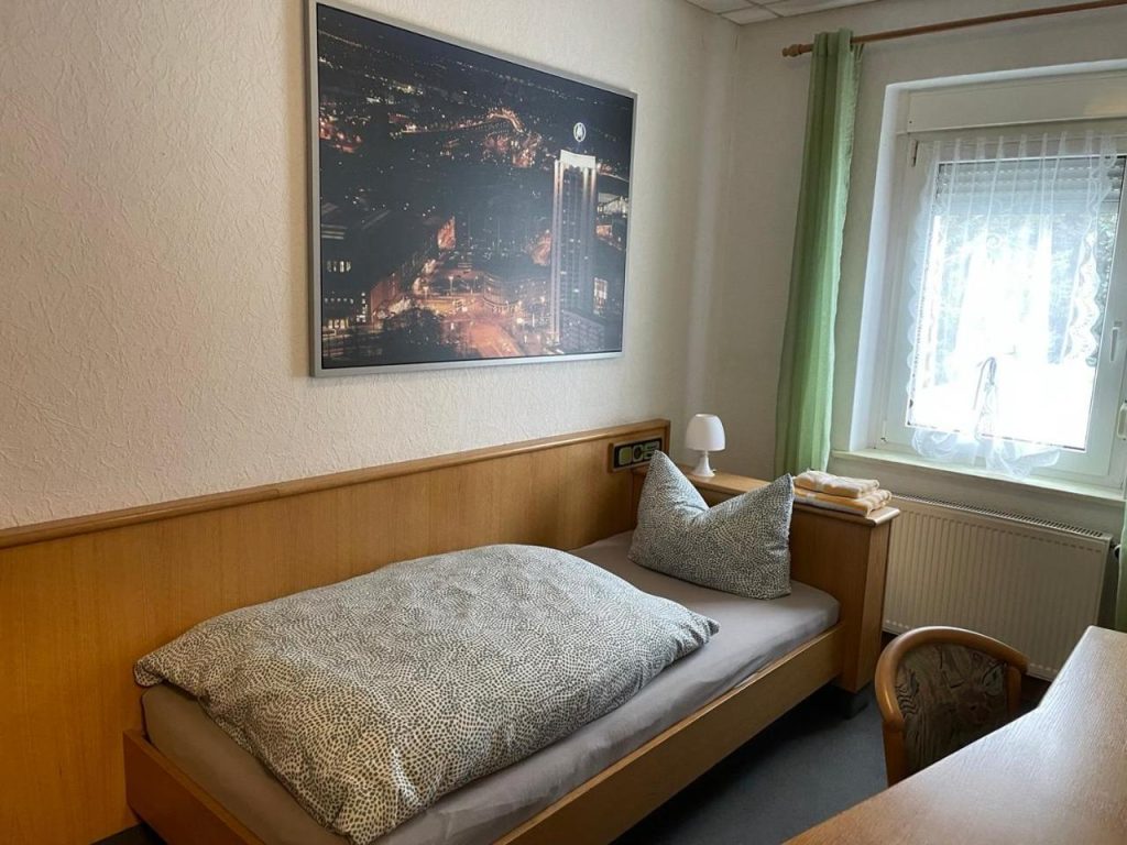 photo-pension-greiser-leipzig-21