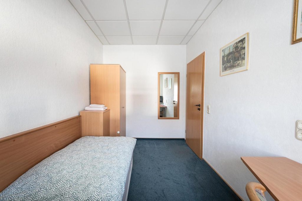 photo-pension-greiser-leipzig-22