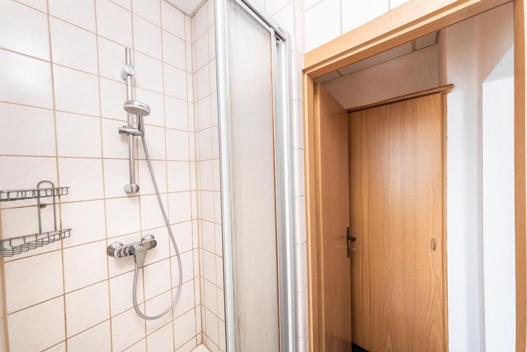 photo-pension-greiser-leipzig-26
