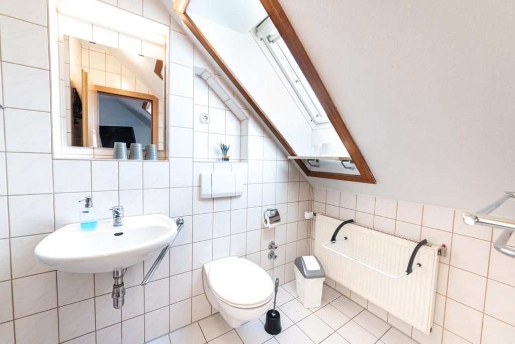 photo-pension-greiser-leipzig-28