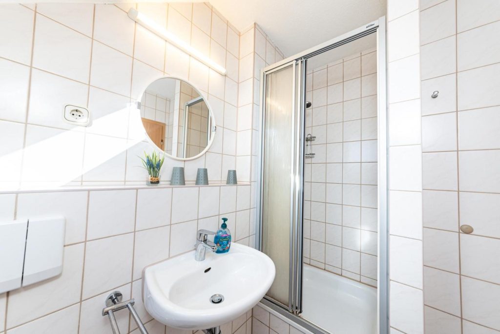 photo-pension-greiser-leipzig-29