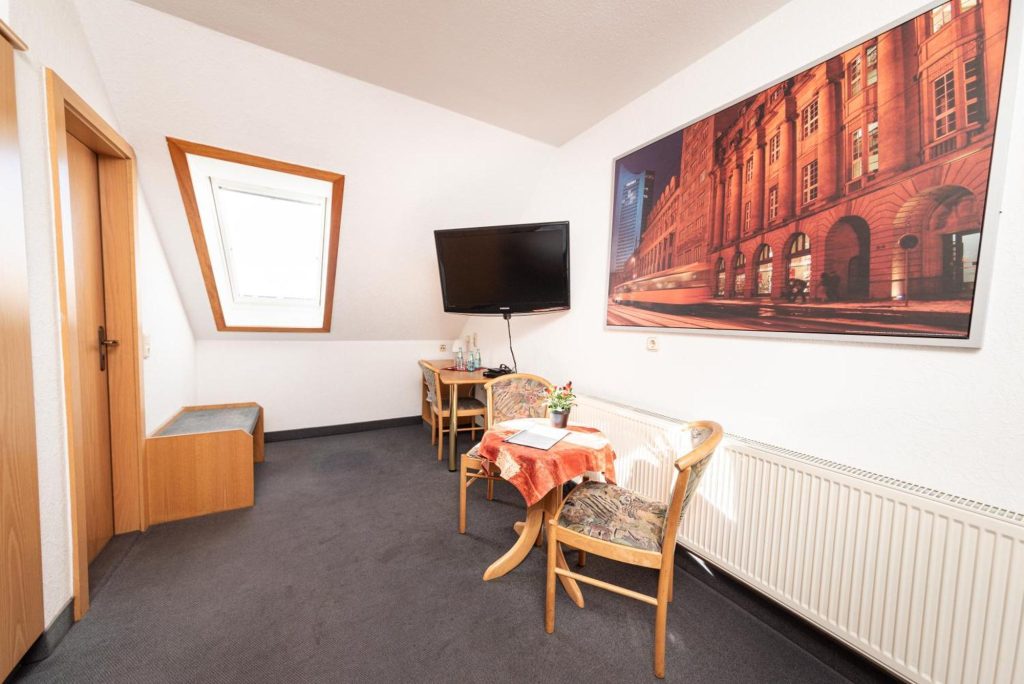 photo-pension-greiser-leipzig-8